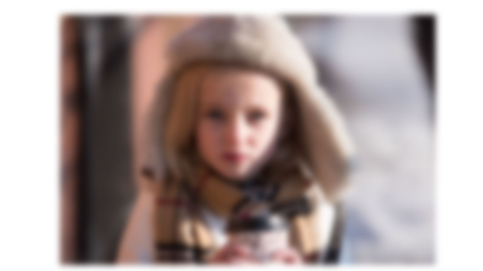 Adobe Illustrator 画像をぼかす方法 完全ガイド