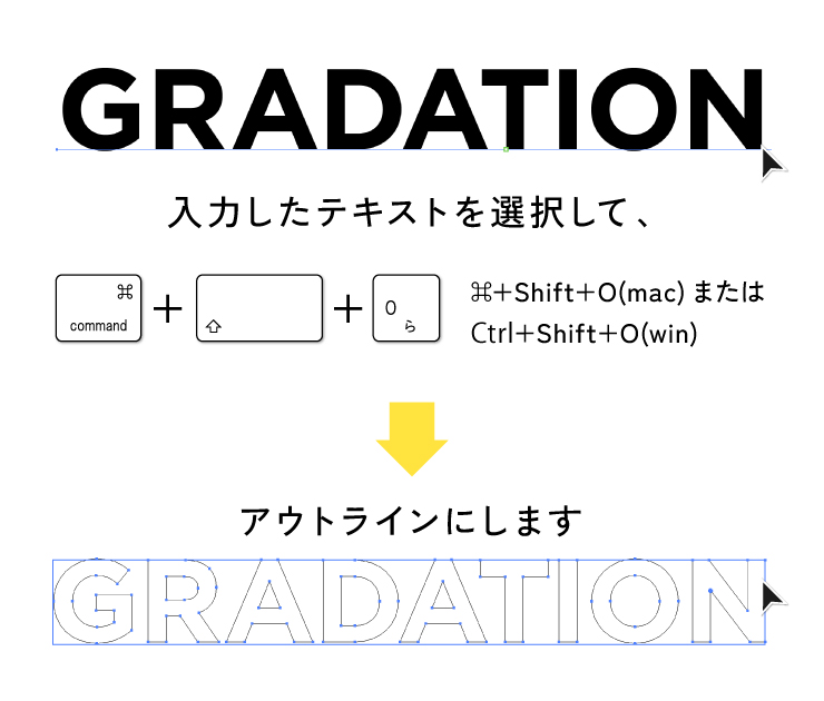 画像に alt 属性が指定されていません。ファイル名: text_2-1.jpg